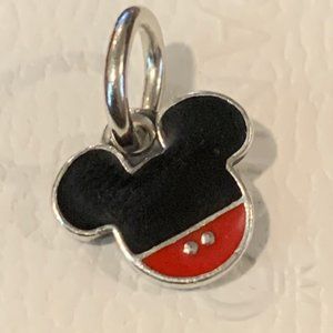 Pandora Disney - Mickey Icon Dangle